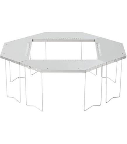 Amazon | スノーピーク(snow peak) REBORN Products